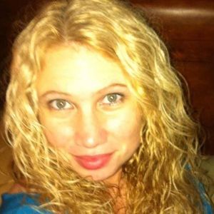 Meet your Posher, Janie